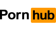 pornhub-b